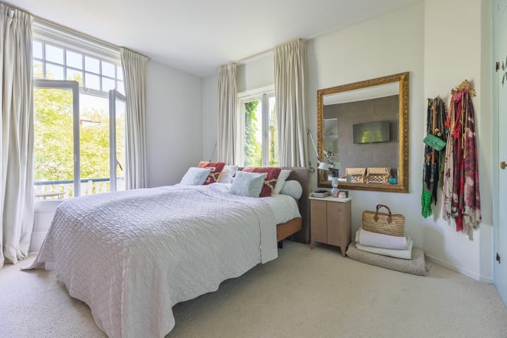 Photo 13 of Eikenlaan 4-A