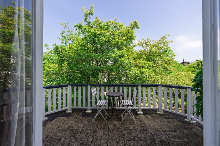 Photo 14 of Eikenlaan 4-A