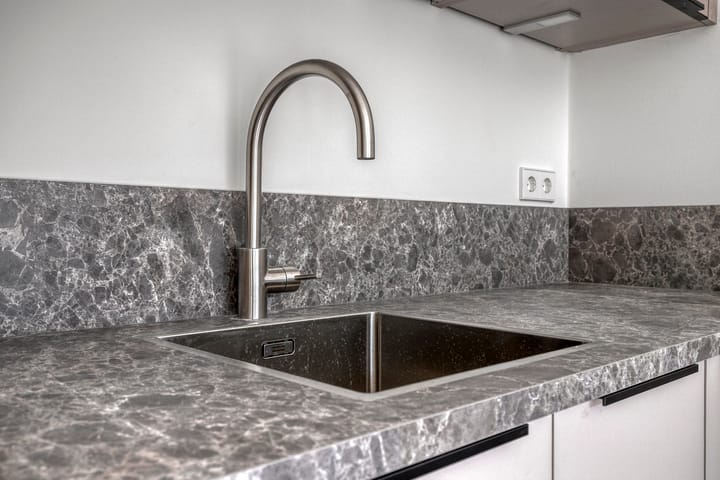 Foto 31 van Meidoornlaan 89