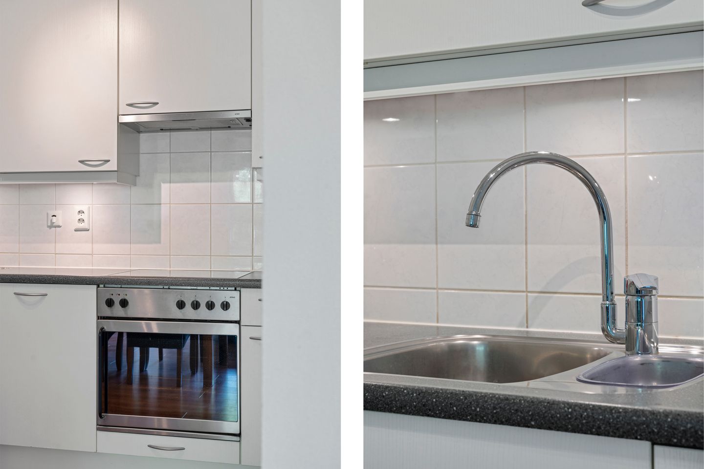 Foto 20 van Boezemkade 275