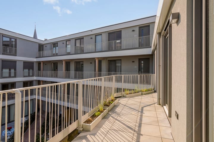 Foto 32 van Meidoornlaan 89