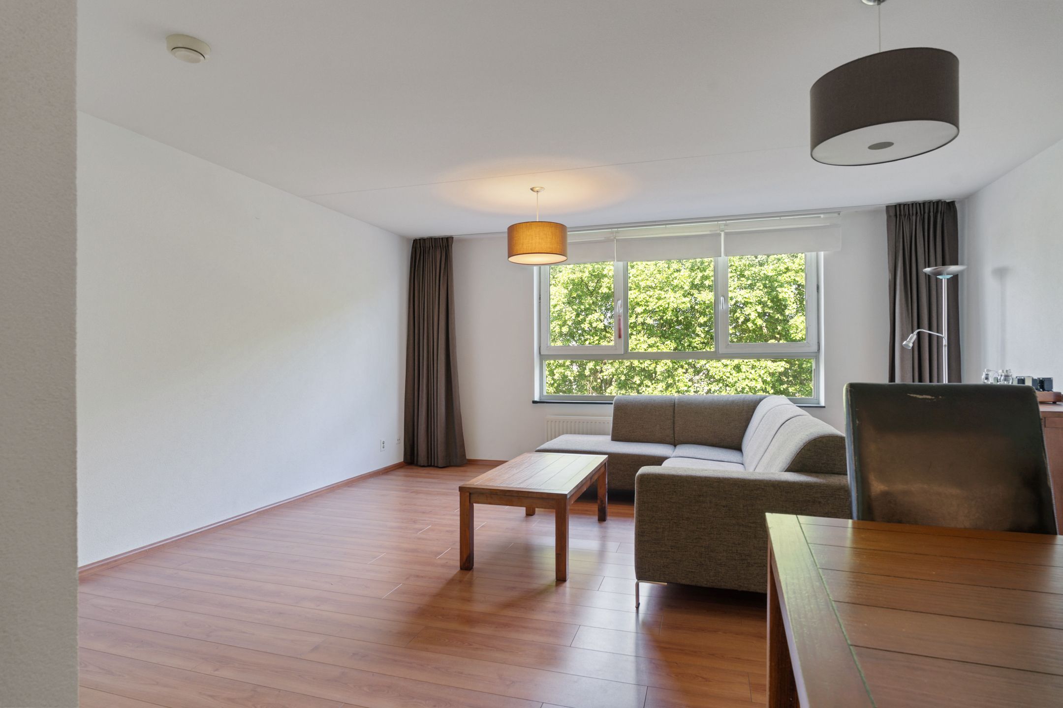 Foto 21 van Boezemkade 275