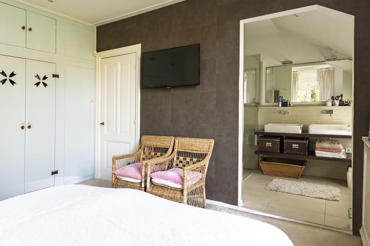 Photo 16 of Eikenlaan 4-A