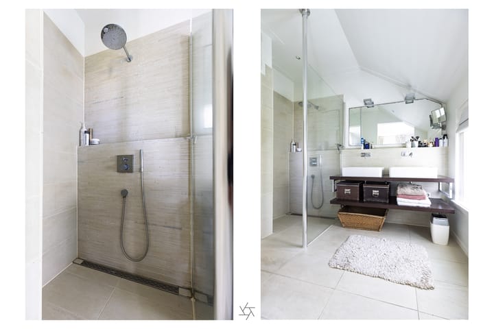 Photo 17 of Eikenlaan 4-A