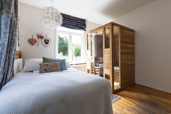 Photo 18 of Eikenlaan 4-A