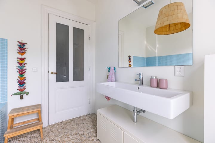 Photo 19 of Eikenlaan 4-A