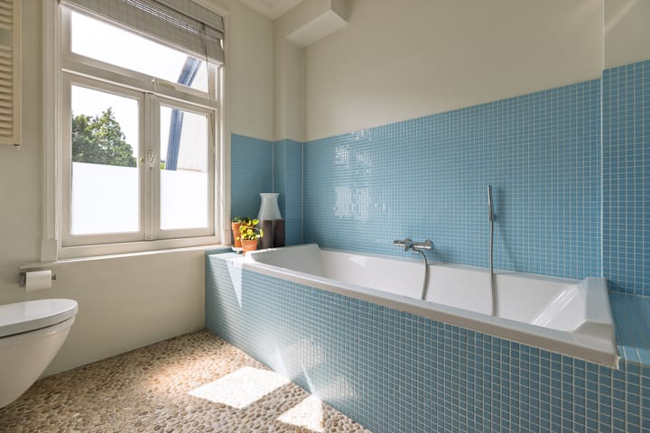 Photo 20 of Eikenlaan 4-A