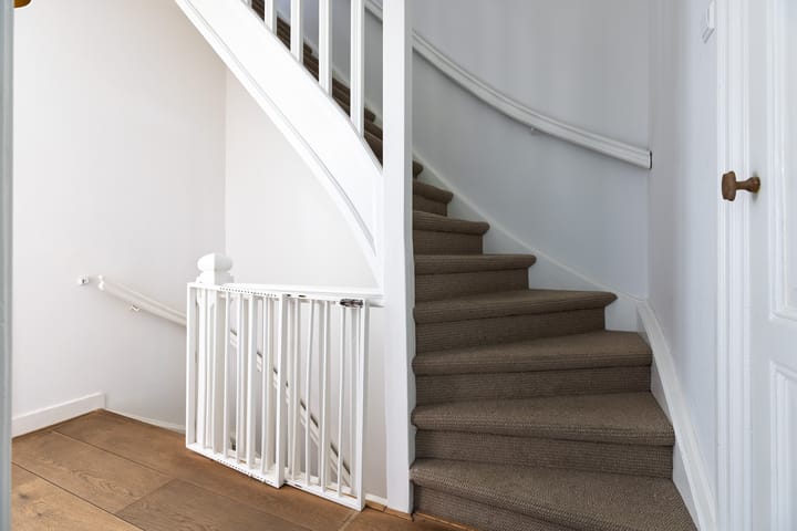 Photo 21 of Eikenlaan 4-A