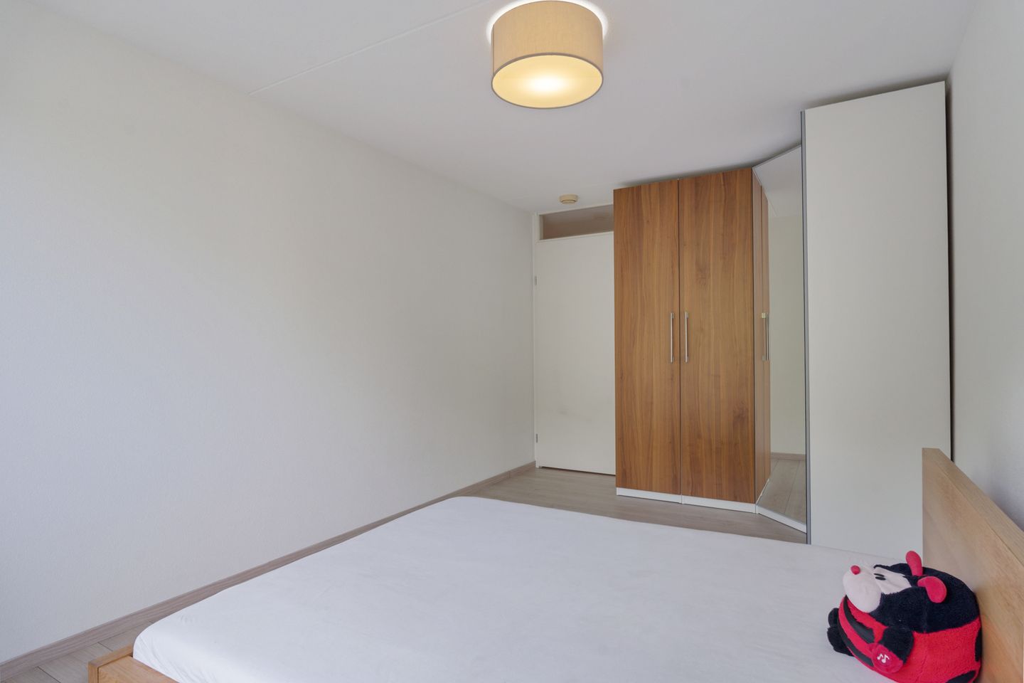 Foto 25 van Boezemkade 275