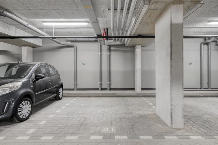 Foto 38 van Meidoornlaan 89