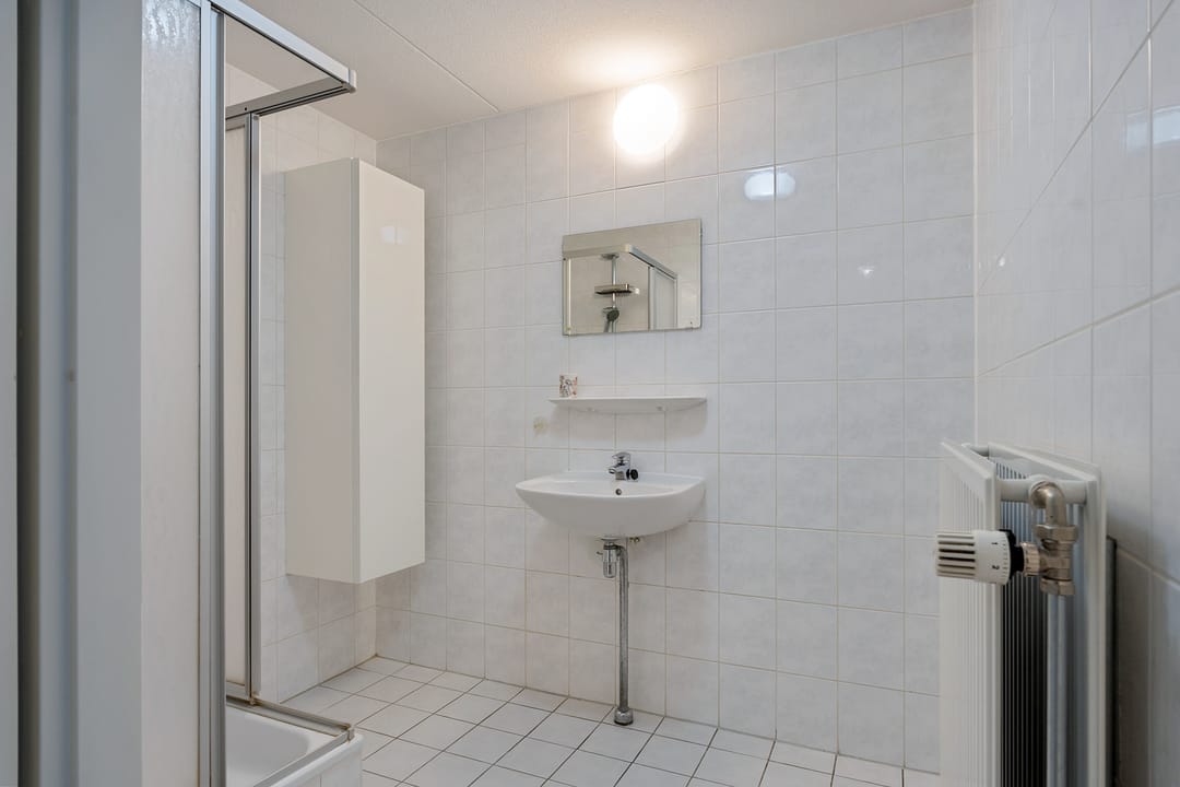 Foto 26 van Boezemkade 275