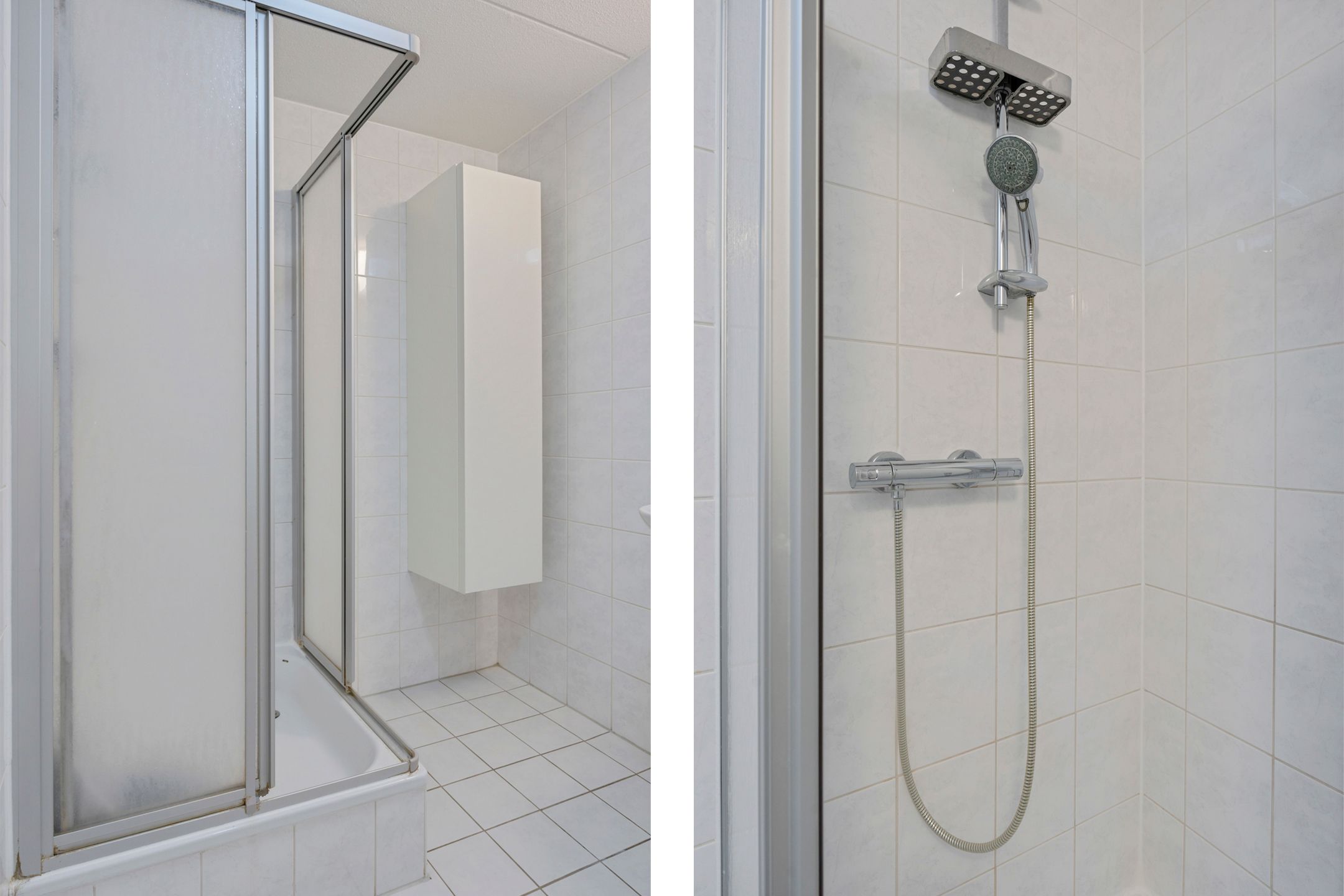 Foto 27 van Boezemkade 275