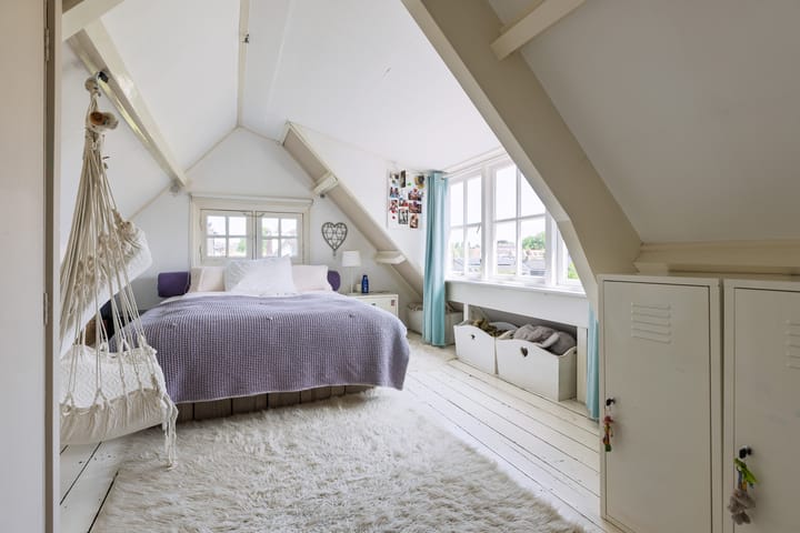 Photo 23 of Eikenlaan 4-A