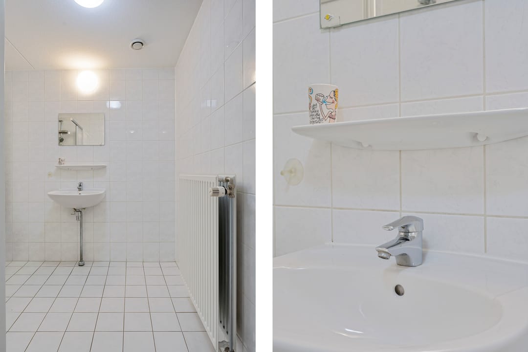 Foto 28 van Boezemkade 275