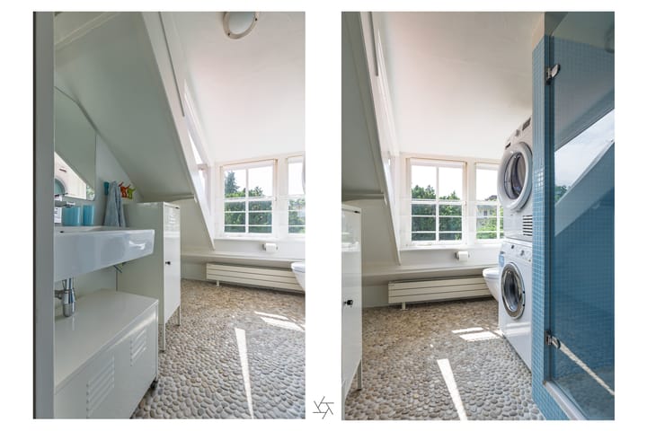 Photo 24 of Eikenlaan 4-A