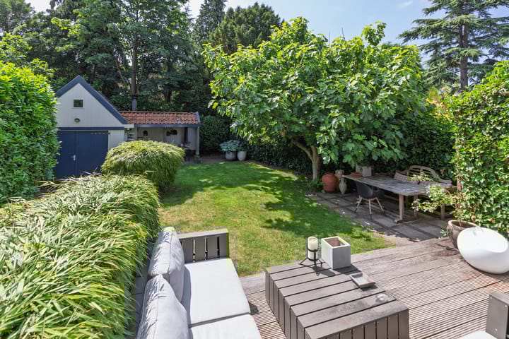 Photo 25 of Eikenlaan 4-A