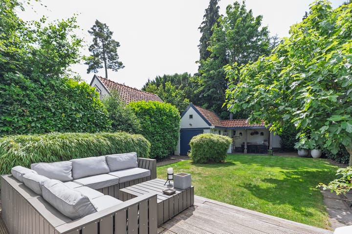 Photo 26 of Eikenlaan 4-A