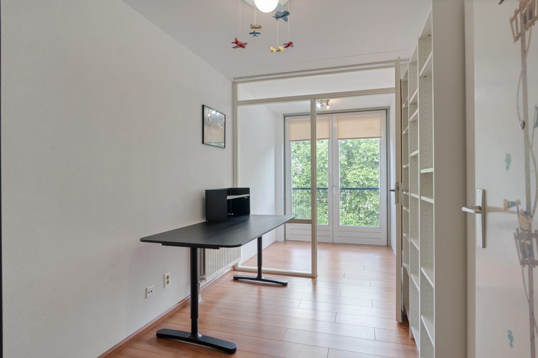 Foto 31 van Boezemkade 275