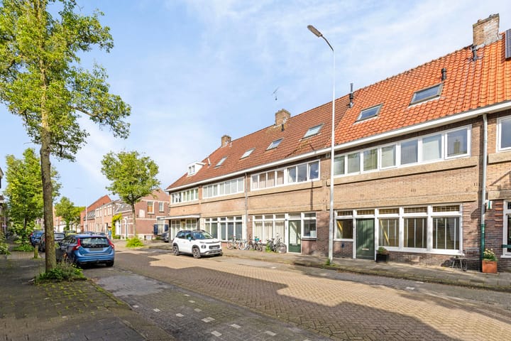 Foto 4 van Voorterweg 170-B