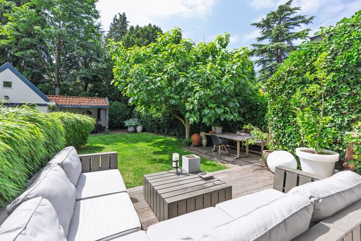 Photo 27 of Eikenlaan 4-A