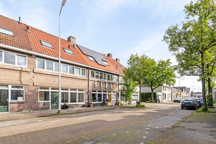 Foto 5 van Voorterweg 170-B