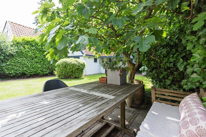 Photo 28 of Eikenlaan 4-A