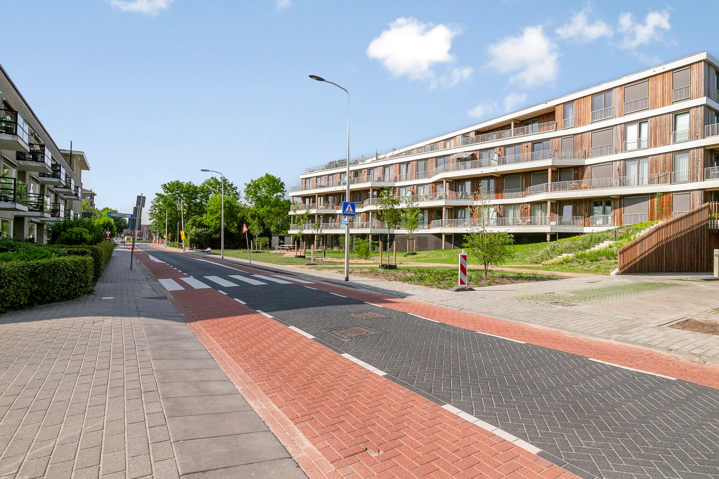 Foto 44 van Meidoornlaan 89