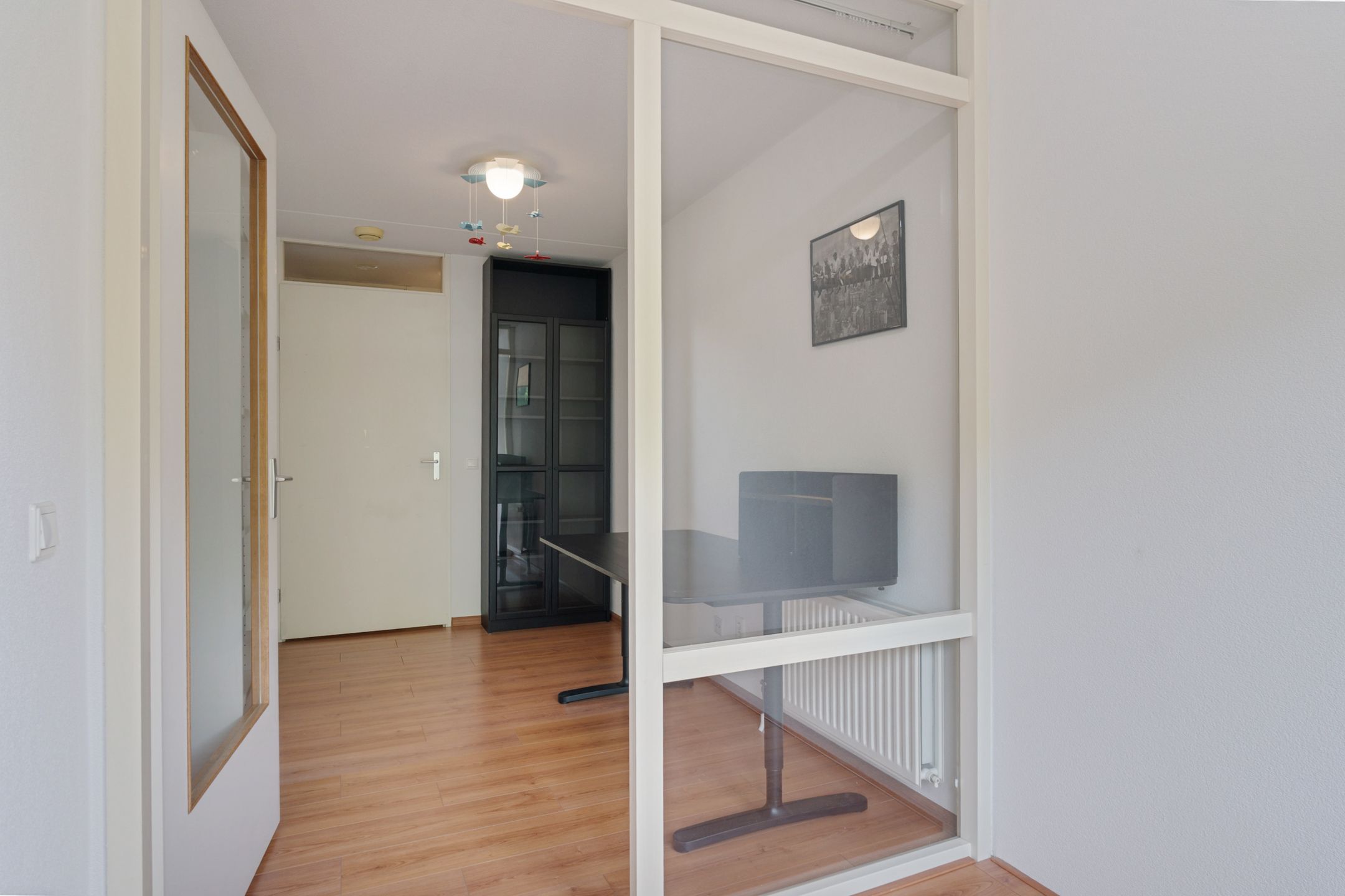 Foto 33 van Boezemkade 275