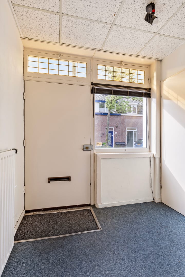 Foto 6 van Voorterweg 170-B