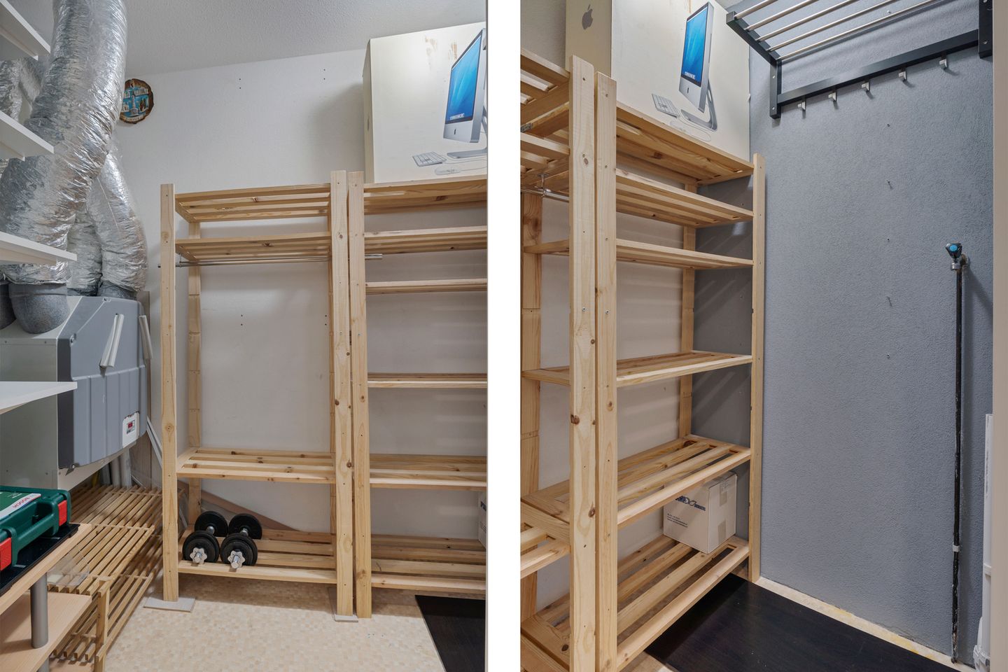 Foto 34 van Boezemkade 275