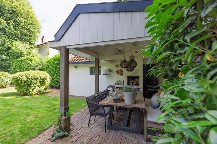 Photo 29 of Eikenlaan 4-A