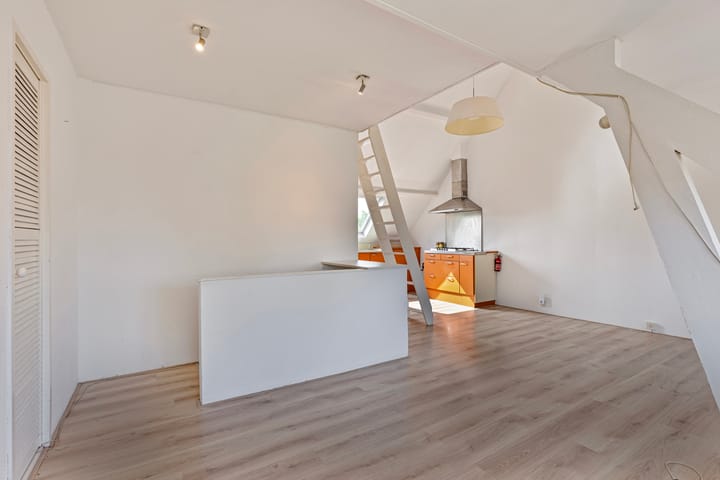 Foto 7 van Voorterweg 170-B