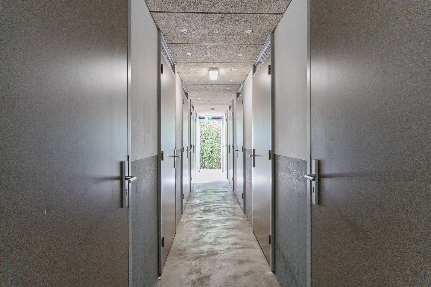 Foto 35 van Boezemkade 275