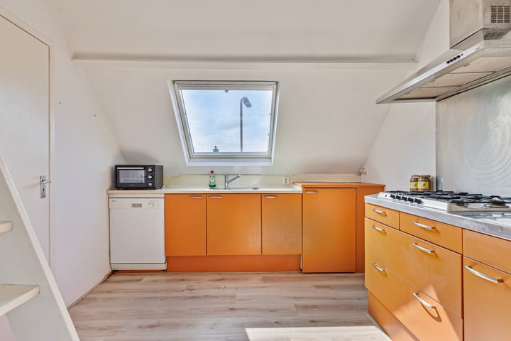 Foto 8 van Voorterweg 170-B