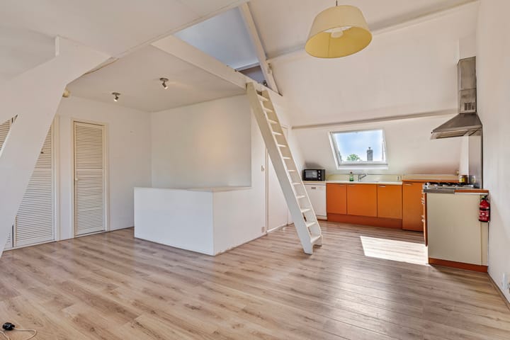 Foto 9 van Voorterweg 170-B