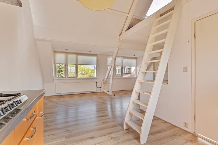 Foto 10 van Voorterweg 170-B