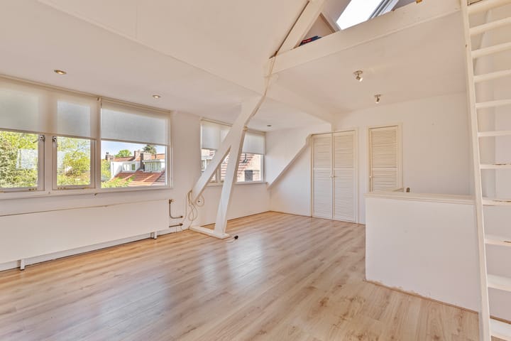 Foto 11 van Voorterweg 170-B