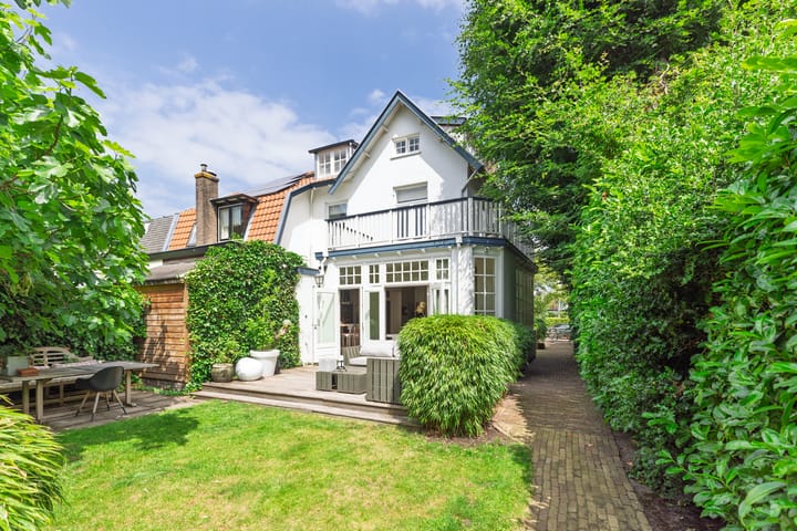 Photo 32 of Eikenlaan 4-A