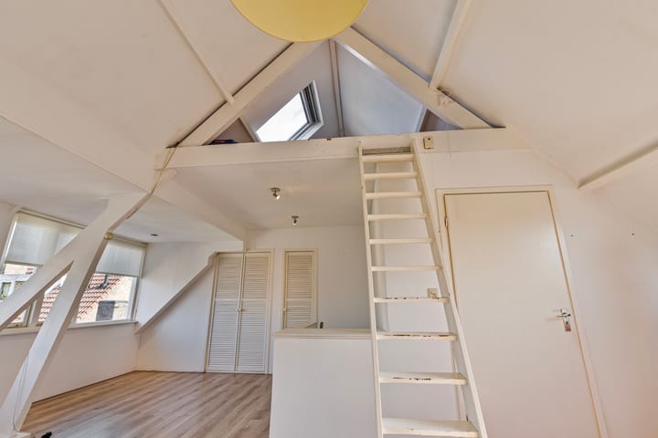 Foto 12 van Voorterweg 170-B