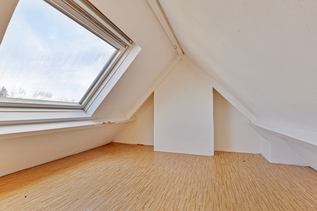 Foto 13 van Voorterweg 170-B