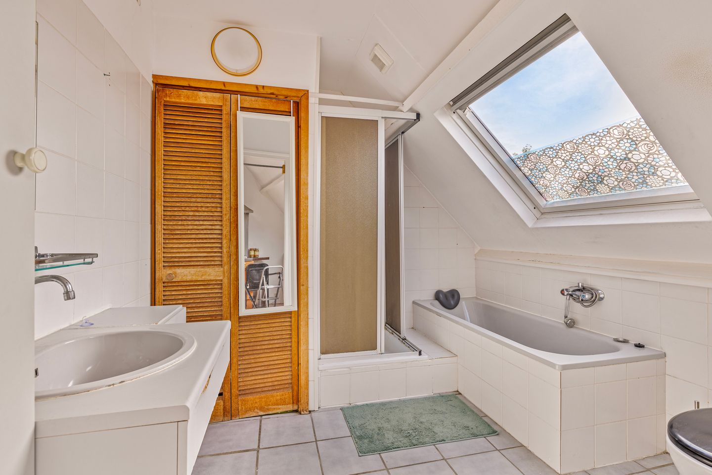 Foto 14 van Voorterweg 170-B