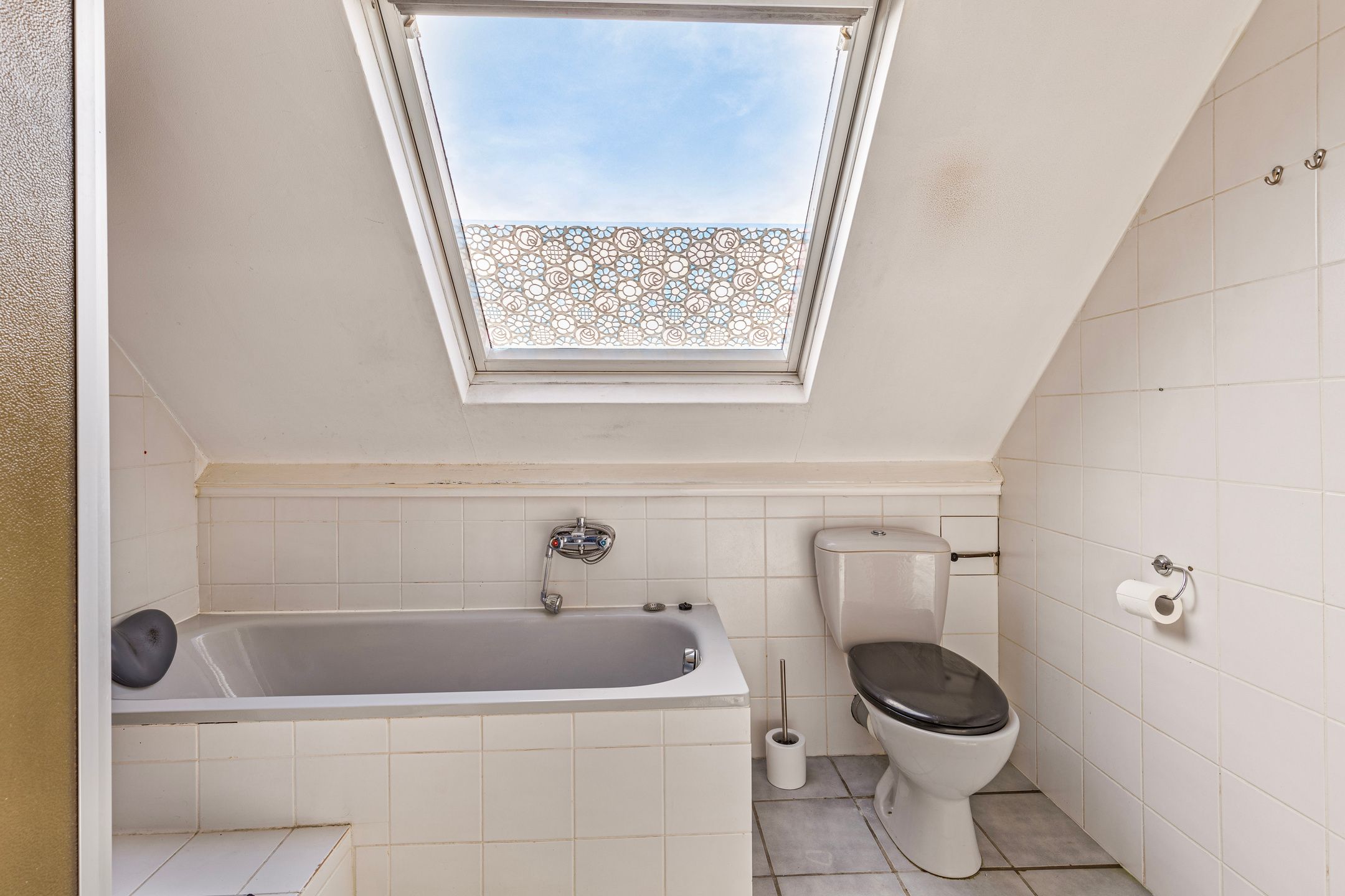 Foto 15 van Voorterweg 170-B