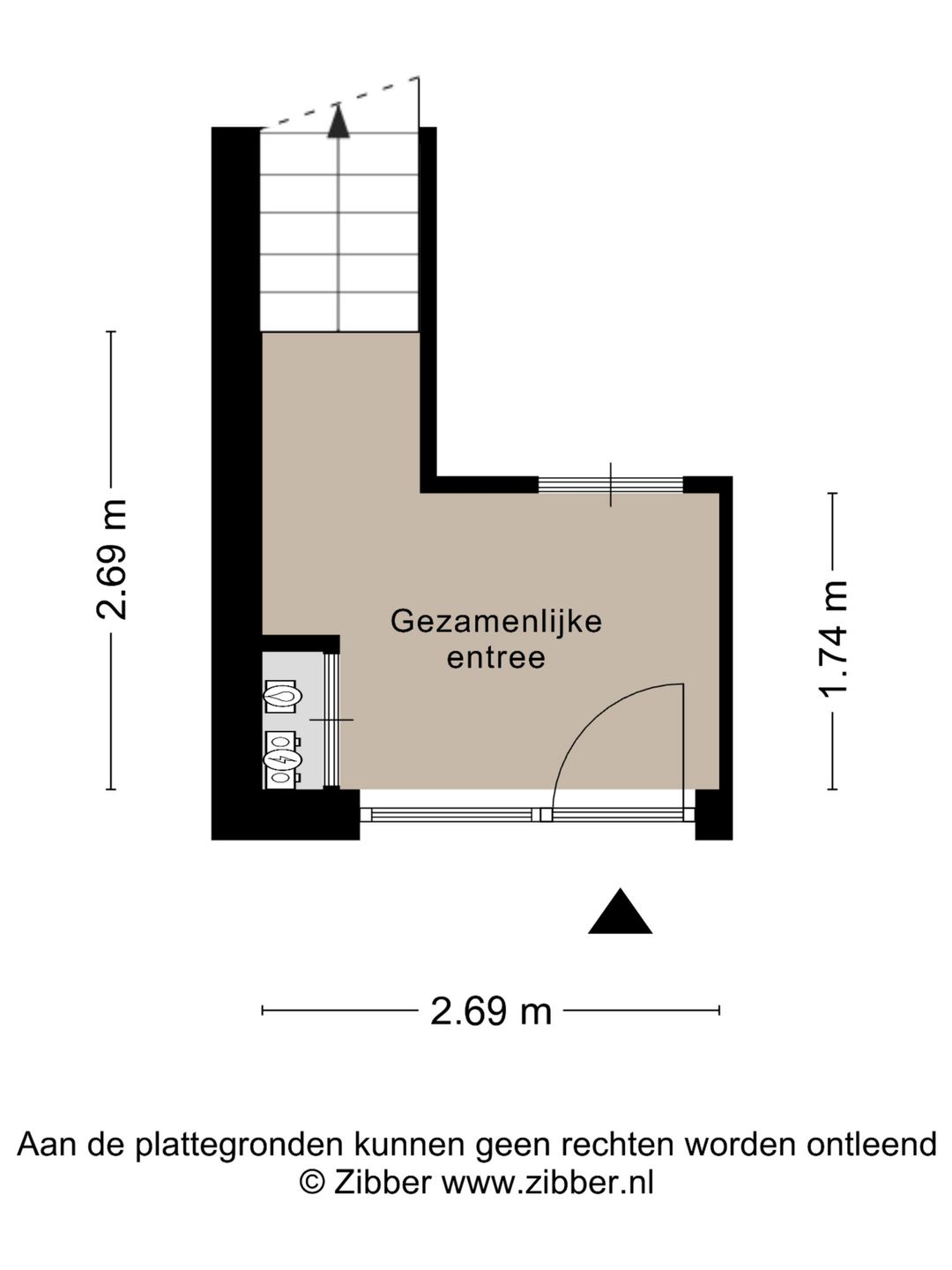Foto 16 van Voorterweg 170-B
