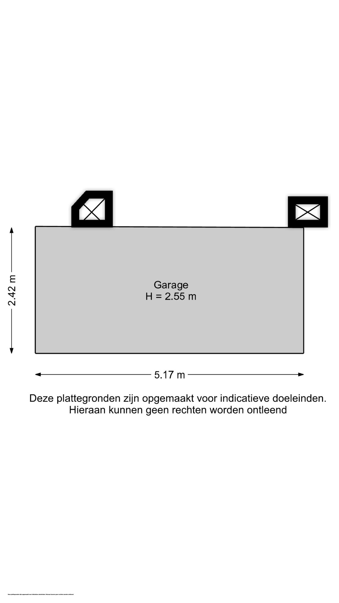 Foto 43 van Boezemkade 275