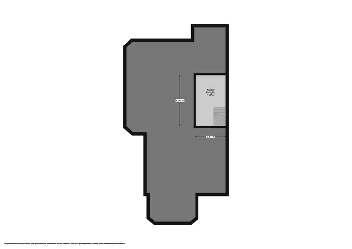 Photo 37 of Eikenlaan 4-A