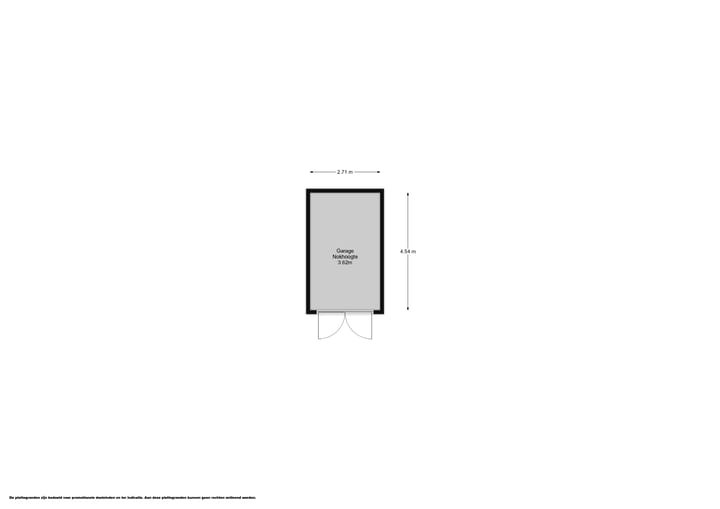 Photo 38 of Eikenlaan 4-A