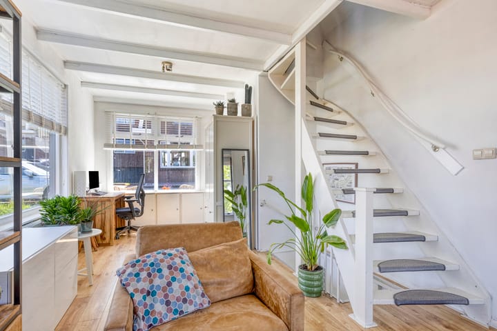 Foto 7 van Voorstraat 180