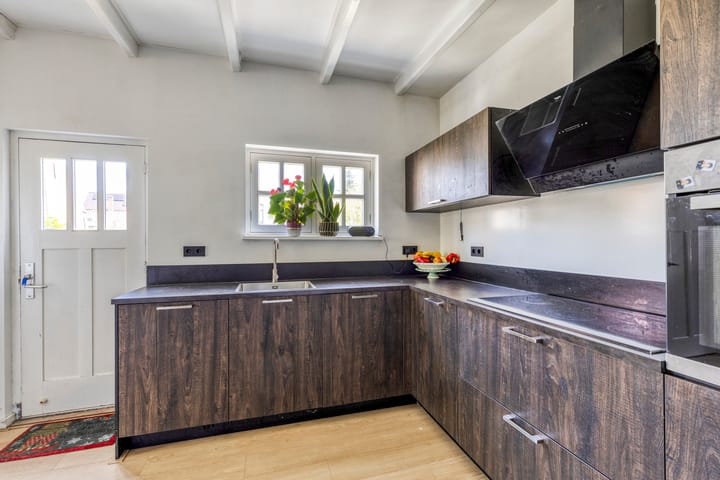 Foto 13 van Voorstraat 180