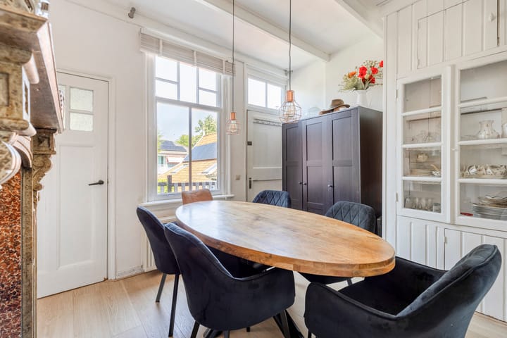 Foto 15 van Voorstraat 180