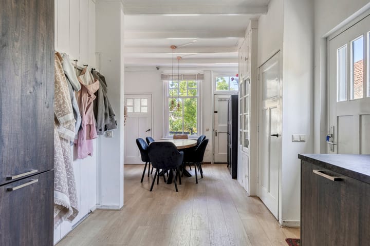 Foto 14 van Voorstraat 180